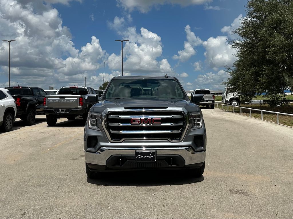 gmc sierra 1500 2019 3GTU9BED6KG281699 image gmc sierra 1500 2019 3GTU9BED6KG281699 image